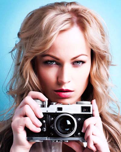 手机号群发平台