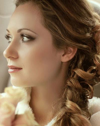 手机号群发平台